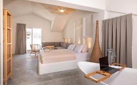 L'Olive Homes